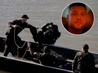  nestanak mateje perisa 