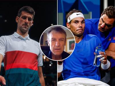  mac vilander o novaku djokovicu u australiji 