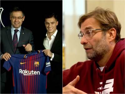  Jirgen Klop i Filipe Kutinjo 