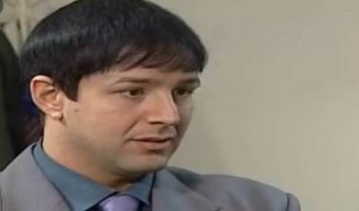  slobodan stefanovic se prolsavio u seriji stizu dolari kako izgleda danas 