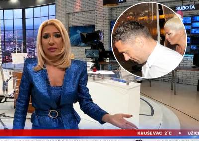  jovana jeremic o jeleni karleusi i dusku tosicu 