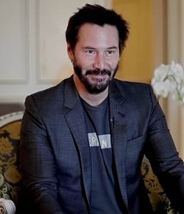  kijanu rivs cestitao pravoslavni bozic 