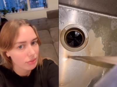  pranje polovnog kauca video 