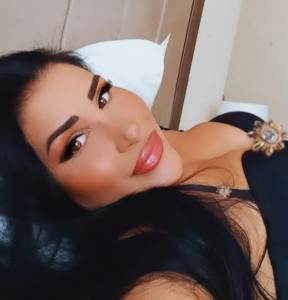  stefan petrovic kosmajac raskinuo sa dusicom ikonic 