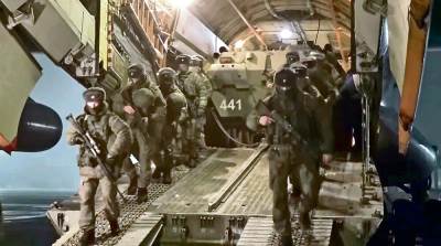  kazahstan bih vojni analiticari 