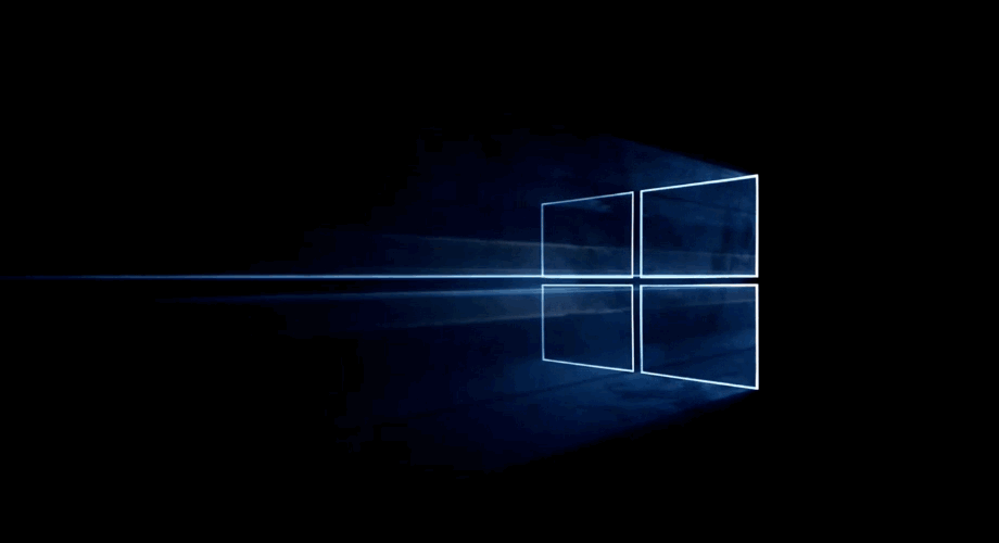  14 miliona računara već korisiti Windows 10! 