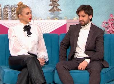  milica todorovic o stevanu andjelkovicu 