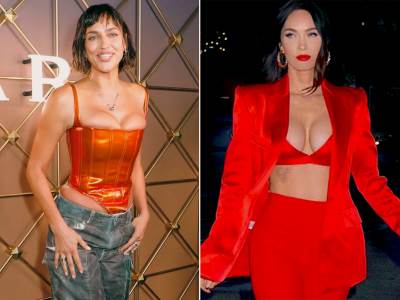  megan foks šajk.jpg 