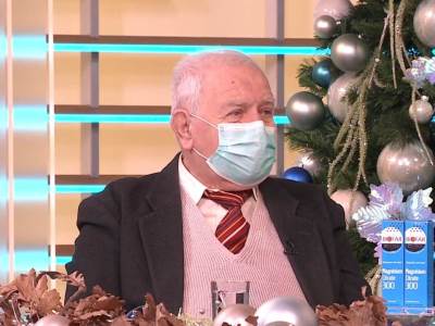  epidemiolog o o omikronu 