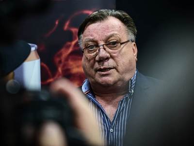  halid beslic o pandemiji 