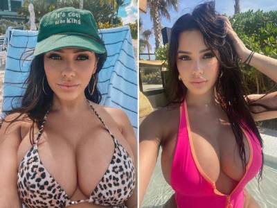  razotkrivanje nevjernih muskaraca  