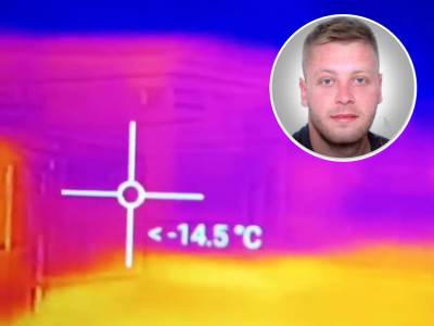 bivsi sef hrvatske obavjestajne sluzbe se oglasio 