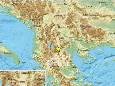 zemljotres Grcka.jpg 