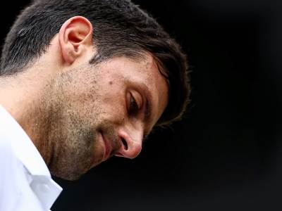  novak djokovic saslusanje u australiji 