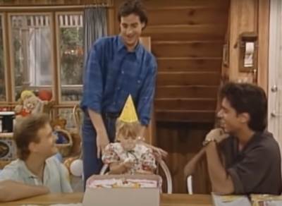  bob seget pronadjen mrtav poznati se oprastaju 