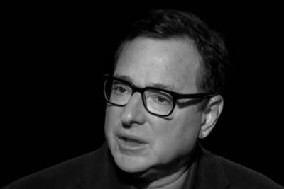  poslednja fotografija boba segeta 