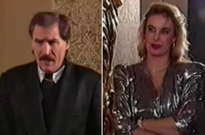  tuzna prica misa kovaca 