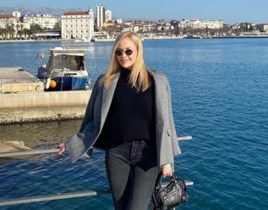  gdje zivi i kakva je jelena rozga komsije 