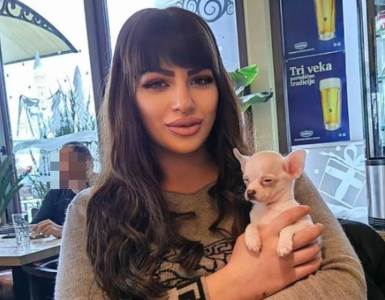  miljana kulic zaradjuje 3500 eura 