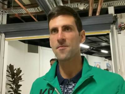  novak djokovic sudjenje do nedelje za vizu 