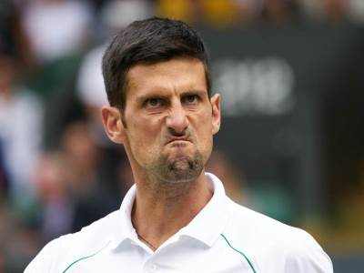  rizvi o ukidanju vize za djokovica 