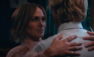  3 najsrecnija znaka u 2022 godini 