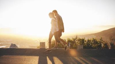  Koliko stvarno treba da hodamo da bismo smršali? 