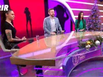  puls bara rijaliti bar luka pavlovic 