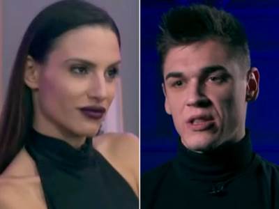  rijaliti bar izbacivanje 