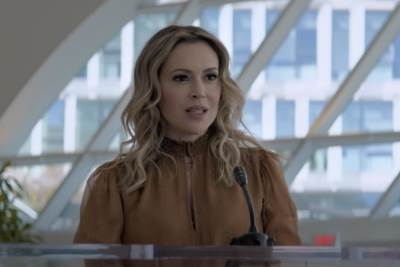  dnevni horoskop za 11. januar 