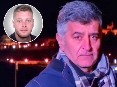  matej perisem nestanak potrga u beogradu 