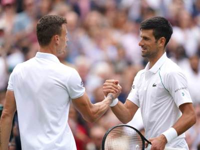  anovak đoković marton fučovičprofimedia-0620865175.jpg 