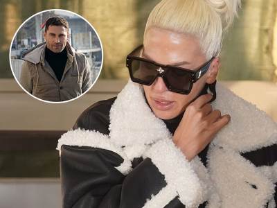  advokat duska tosica o porodicnoj drami 