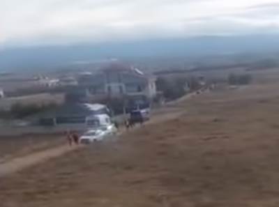  kako je poginuo turski reprezentativac 