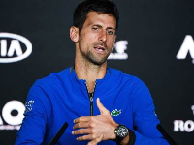  novak ima male sanse na drugom sudjenju 