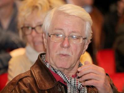  leana vuckovic cerka aljose vuckovica 