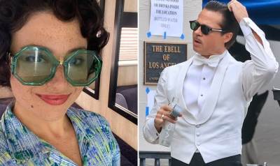  alija soket od bredu pitu 