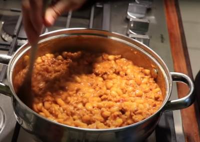  hrana koja ima prebiotike 