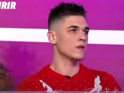  rijaliti bar luka pavlovic u pulsu bara 