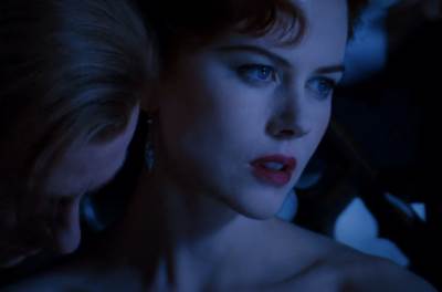  retrogradni merkur kako utice na znakove 