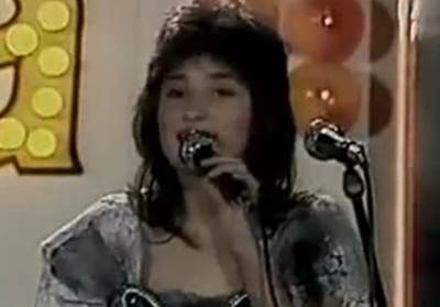  cecina majka je bila prosvjetni radnik 