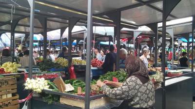  pasulj i grasak snizavaju holesterol 