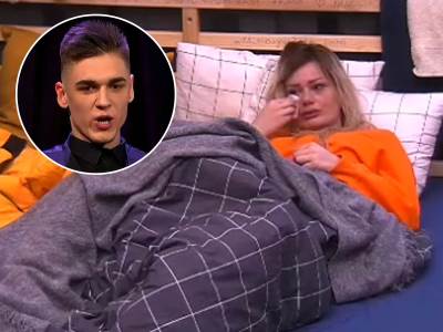  novi rijaliti bar plac maja kovacevic 