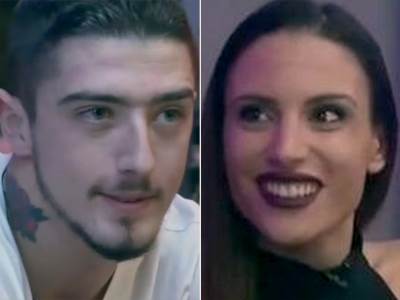  ivan sofija una rijaliti bar 