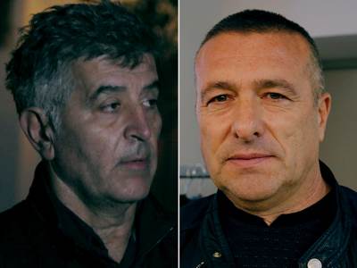  nestanak mateje perisa otac se obratio renatu grbicu 