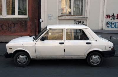  Slovenija Zastavi mora da plati 2,4 miliona evra 