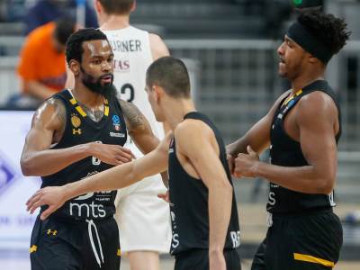  Panter Ledej i Madar 