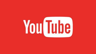  YouTube kao zamene za TORENTE? Pogledajte ovo! 