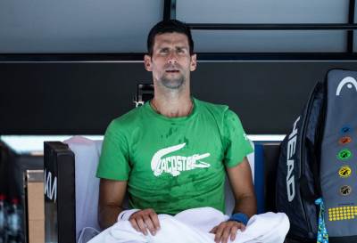  novak djokovic o vakcinaciji 