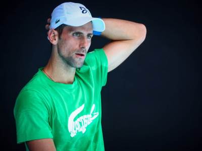  novak djokovic pocinje sezonu u dubaiju 